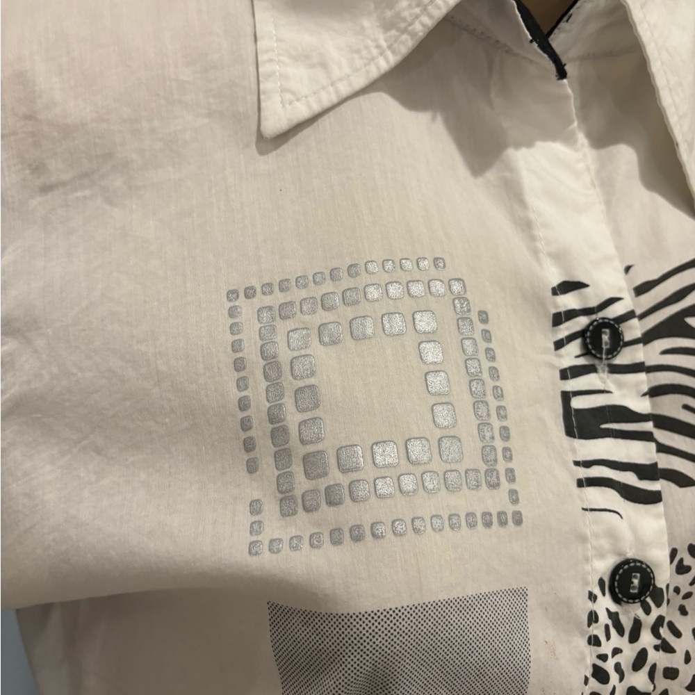 No label - Picture 4 of 9